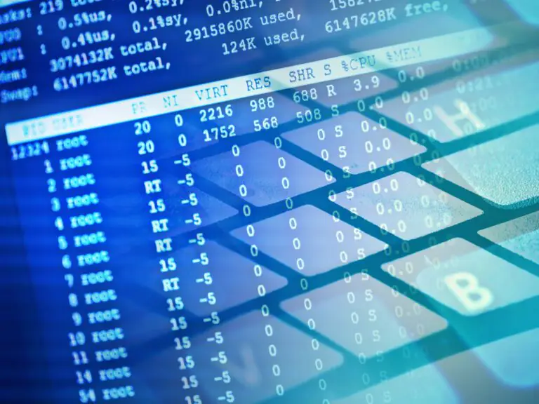 Робота з командною оболонкою Bash у Linux-системах