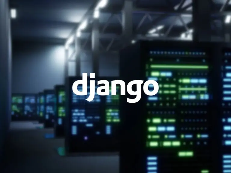 Розгортання фреймворку Django на Linux VPS-сервері