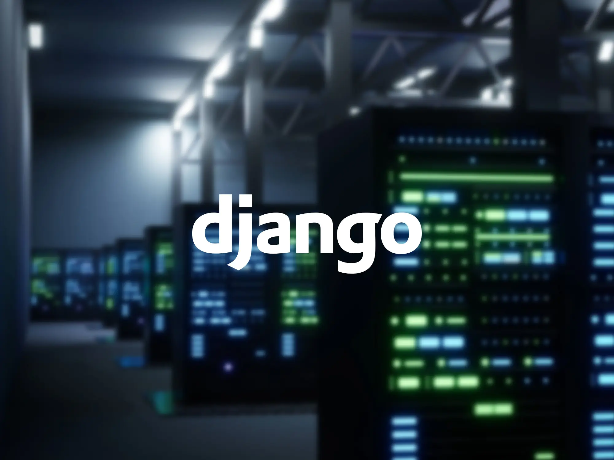 Розгортання фреймворку Django на Linux VPS-сервері