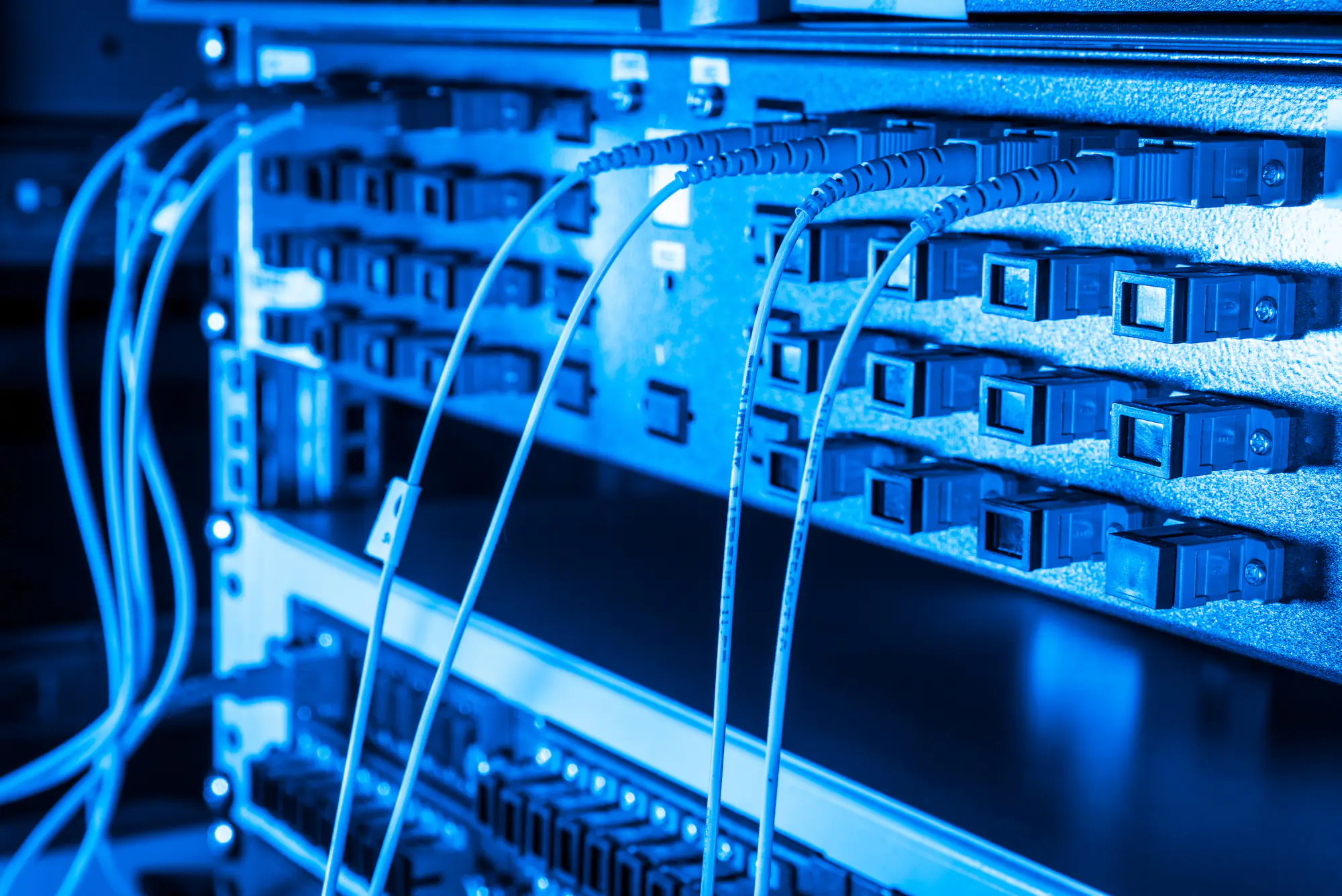 15 кроків після розгортання VPS: практичний чек-лист для власників сайтів