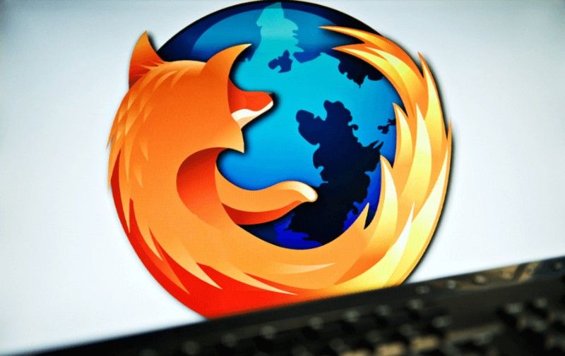 Firefox получил поддержку новейшего протокола интернет-безопасности TLS 1.3