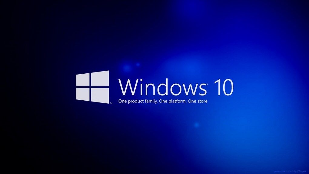 Microsoft безуспешно пытается решить проблему с доступом к «Центру обновления Windows»