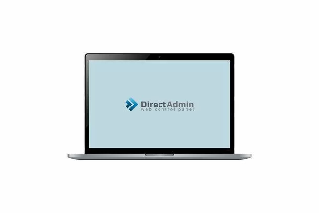 Інсталяція панелі керування хостингом DirectAdmin на Linux VPS сервер