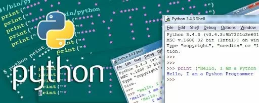 Back-end розробник на Python