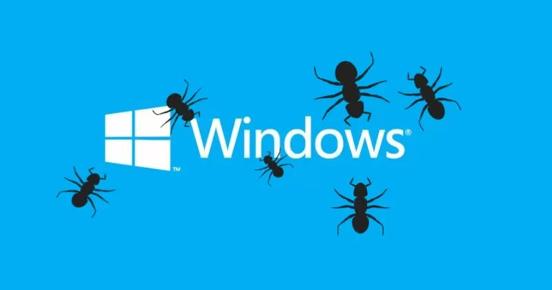 Microsoft припинила підтримувати Windows 10 і закликає не встановлювати її