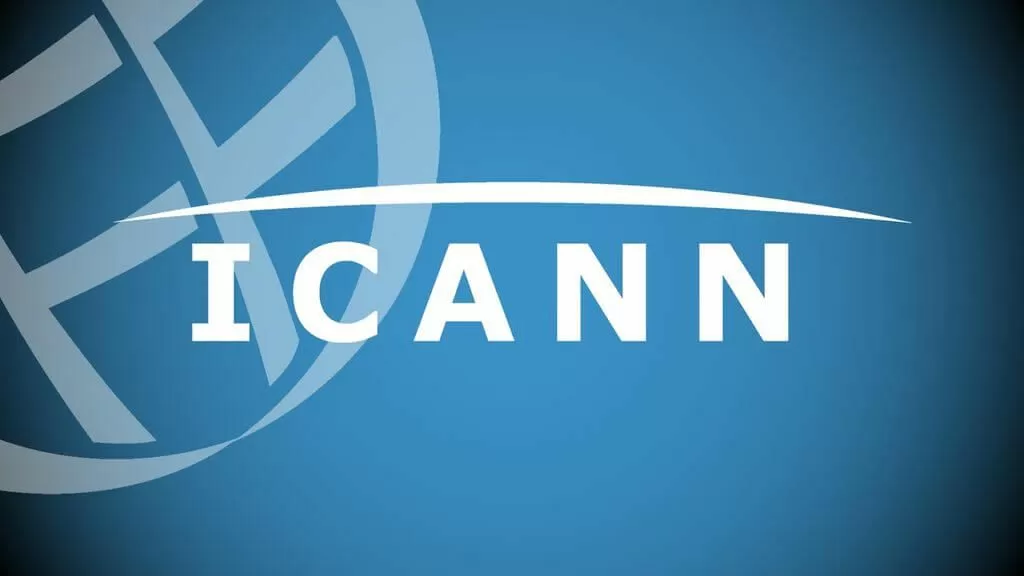 ICANN заявила о возможных перебоях в работе интернета в октябре. hoster.by: «Не стоит драматизировать ситуацию»