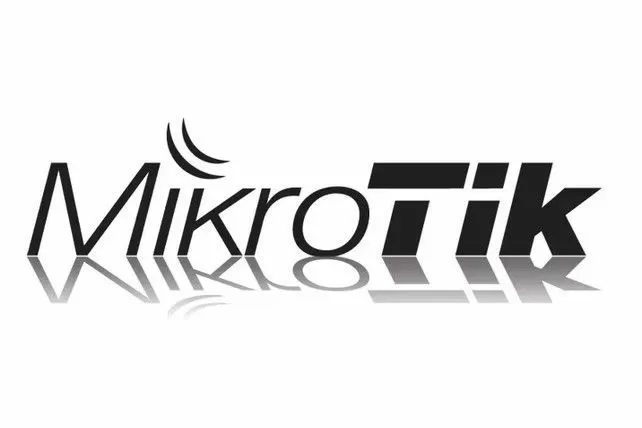 Уязвимость роутеров MikroTik оказалась серьезной и позволяет повышать права до рута