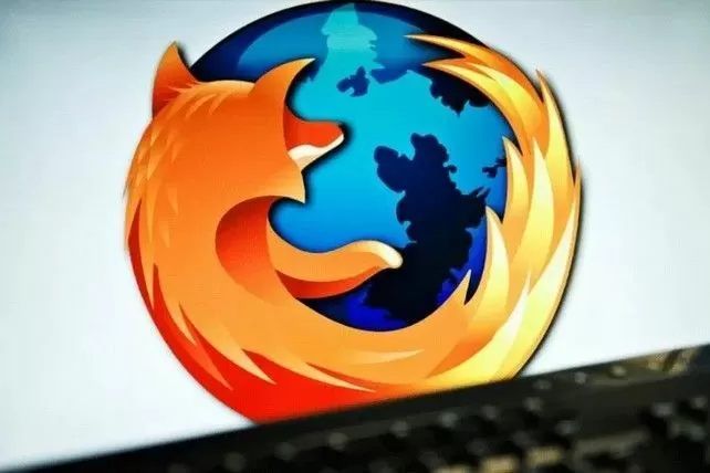 Firefox отримав підтримку новітнього протоколу інтернет-безпеки TLS 1.3