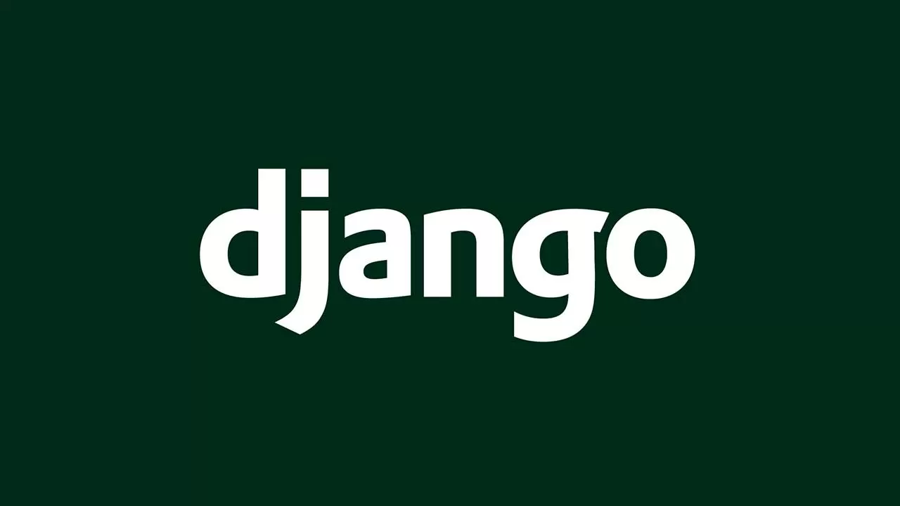 Развёртывание Фреймворка Django на Linux VPS сервере