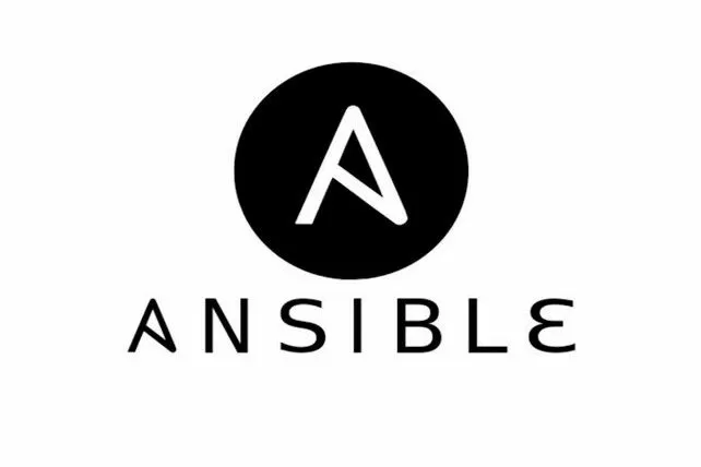 Використання Ansible для керування віддаленими серверами
