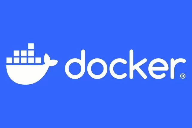 Контейнерне середовище розробки додатків Docker – поняття, встановлення та налаштування