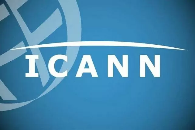 ICANN заявила про можливі перебої в роботі інтернету в жовтні. hoster.by: «Не варто драматизувати ситуацію»