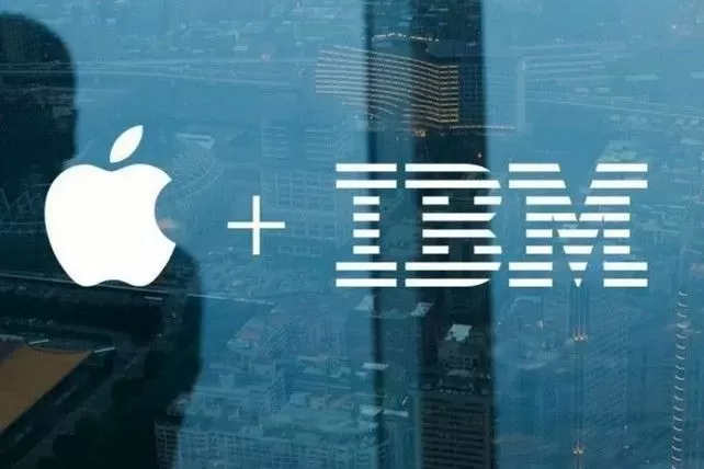 IBM открыла исходный код ПО для администрирования Mac