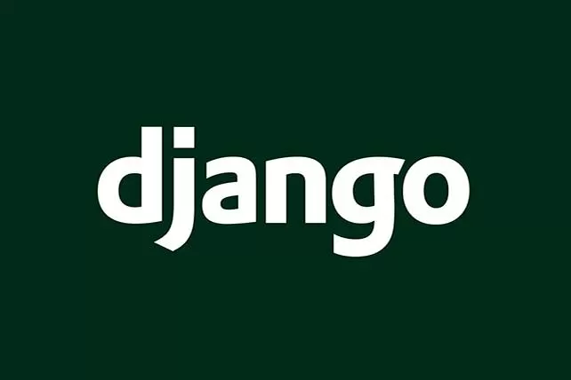 Развёртывание Фреймворка Django на Linux VPS сервере