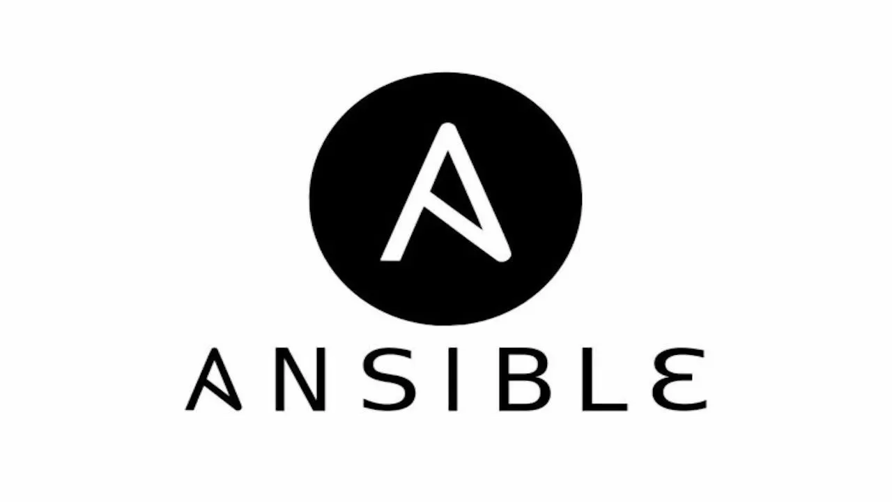 Использование Ansible для управления удалёнными серверами
