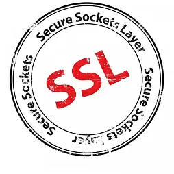 SSL-сертифікати