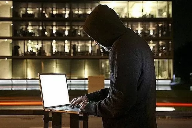 Правительство Литвы утвердило Национальную стратегию кибербезопасности