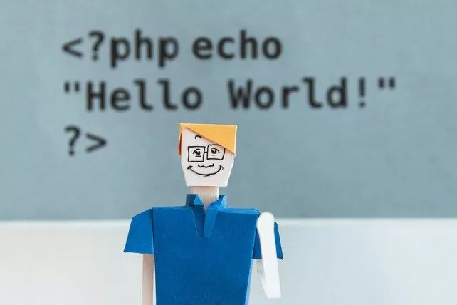 Що нового з'явилося в PHP 8.3